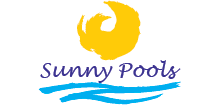 Sunny Pools Inc.