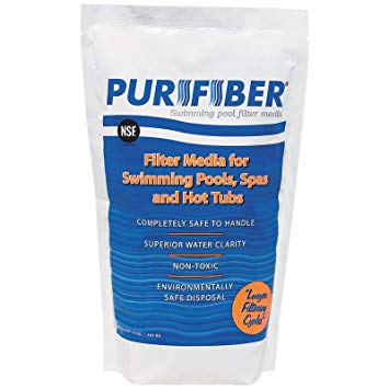 JACK'S MAGIC PURIFIBER 15 x 22oz 15 X 22 OZ. BAG